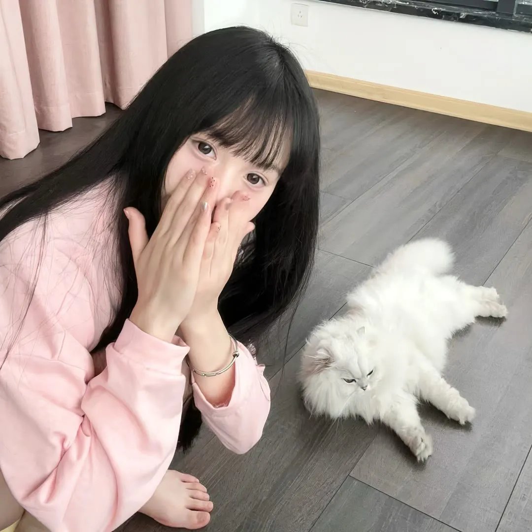 奉献