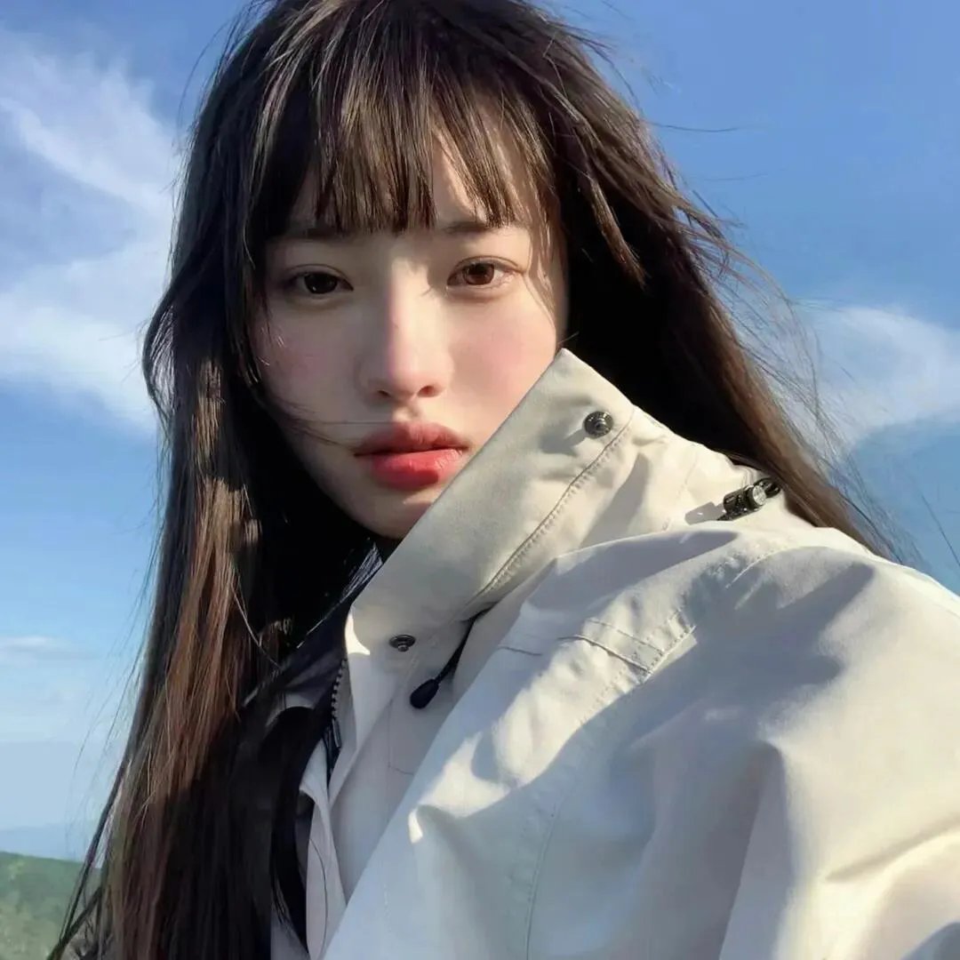 爱你是最美的时光
