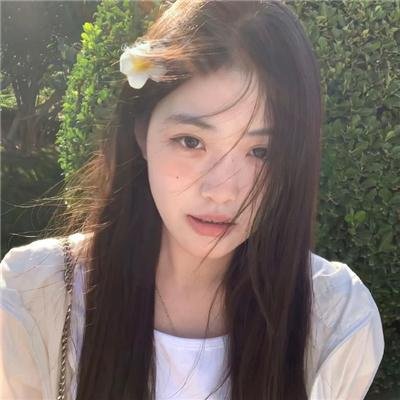 全职高手