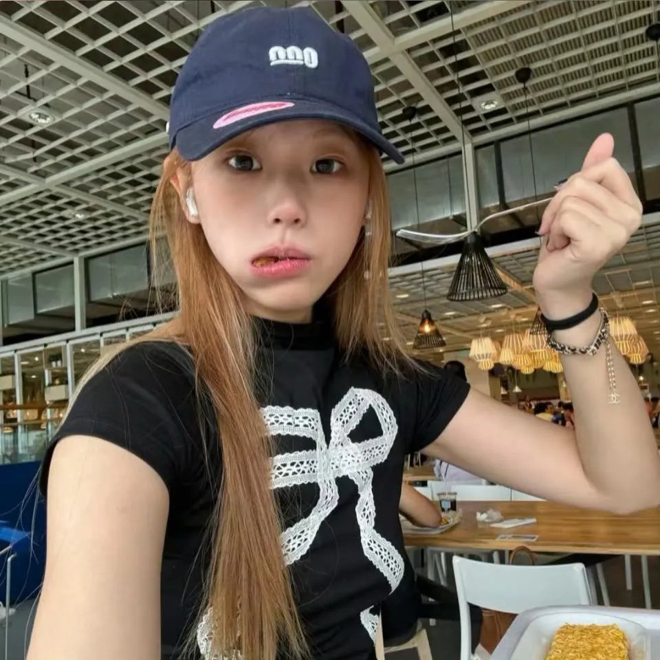 胭脂狐