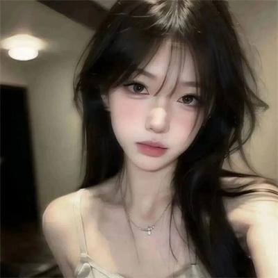 迷失凶间