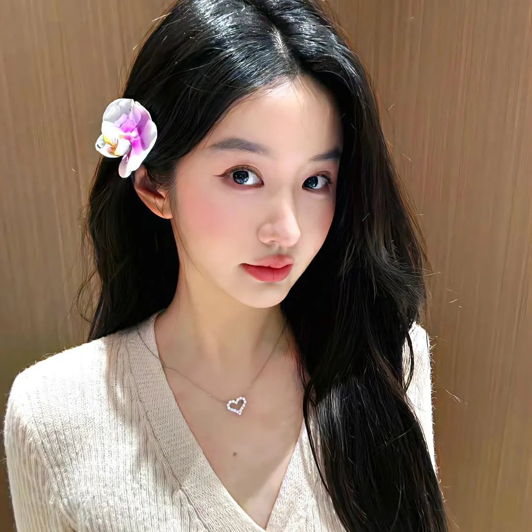 某科学的超电磁炮S OVA