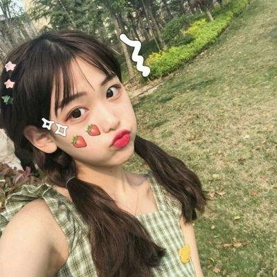 我们家的微幸福生活