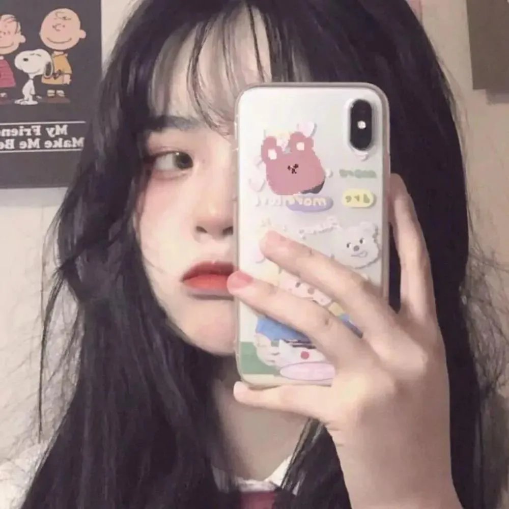 我是传奇